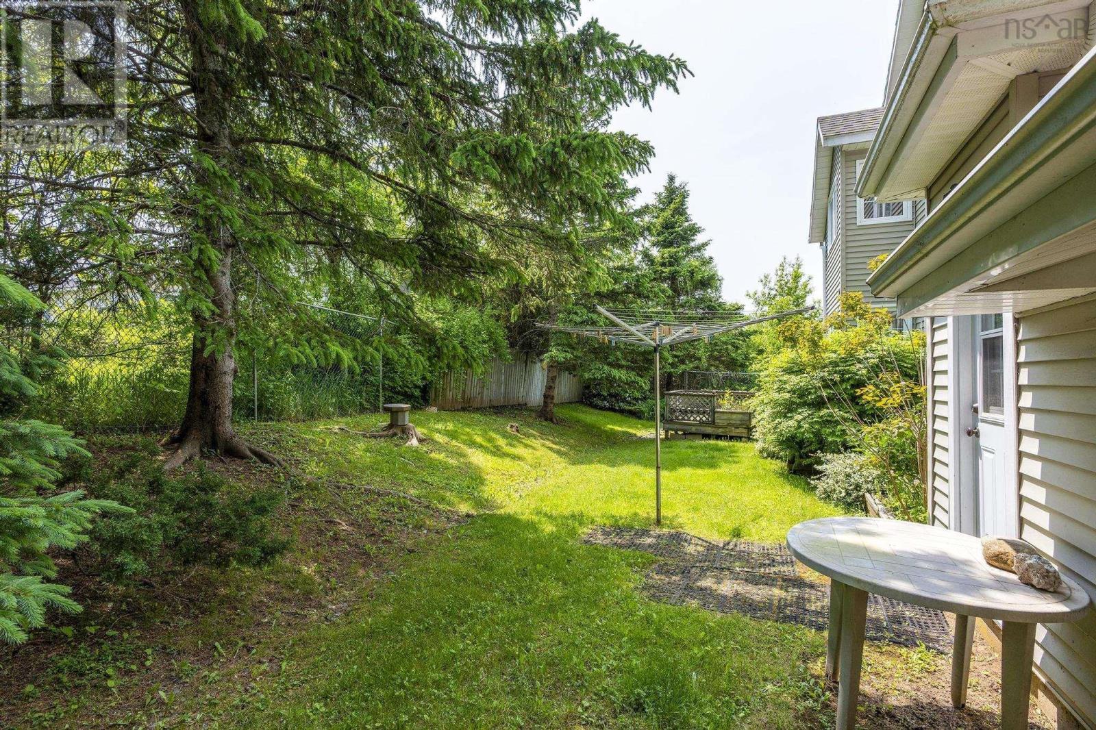 41 Fowler Street, Wolfville, Nova Scotia  B4P 1M5 - Photo 7 - 202513898