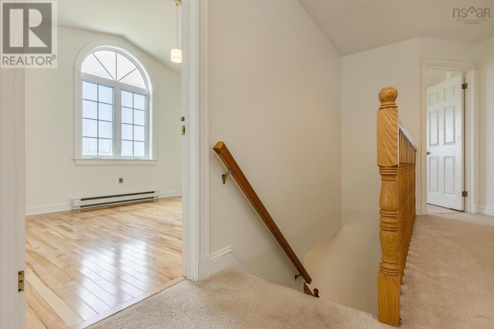 41 Fowler Street, Wolfville, Nova Scotia  B4P 1M5 - Photo 28 - 202513898