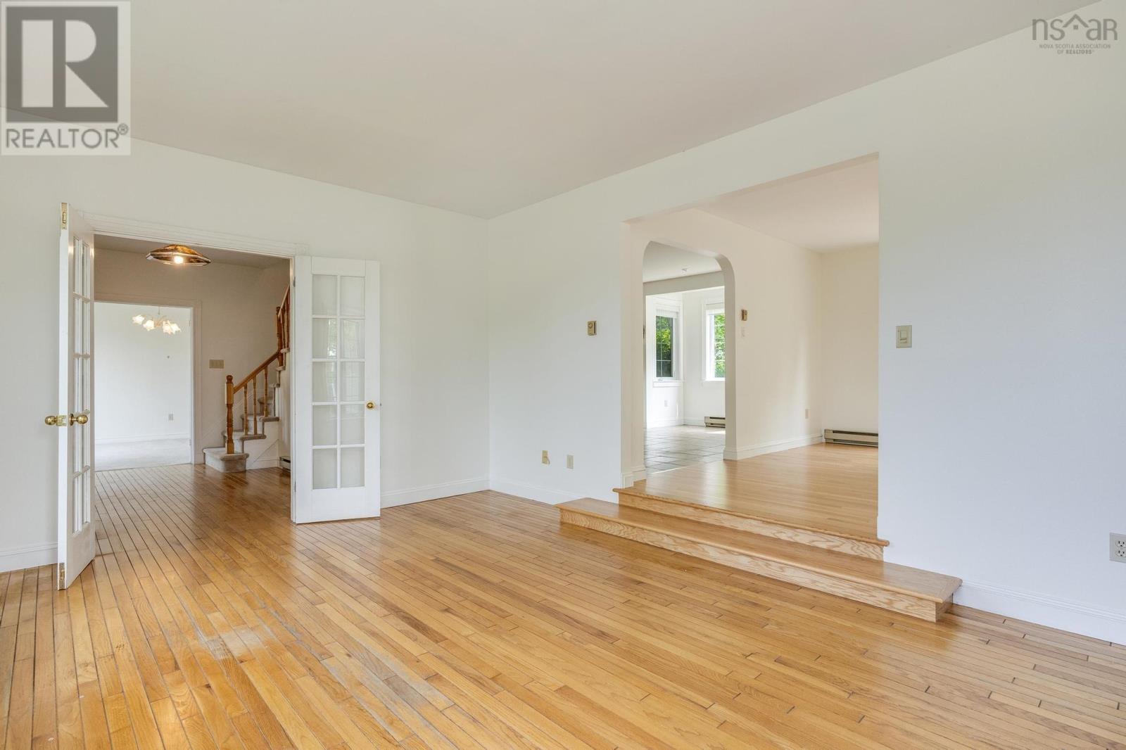 41 Fowler Street, Wolfville, Nova Scotia  B4P 1M5 - Photo 17 - 202513898