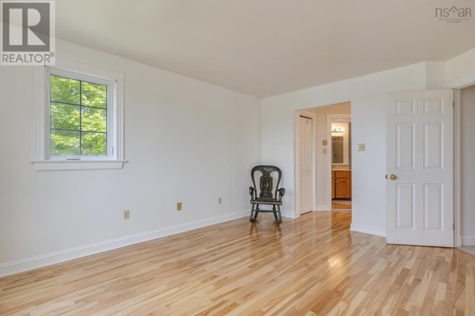 41 Fowler Street, Wolfville, Nova Scotia  B4P 1M5 - Photo 31 - 202513898