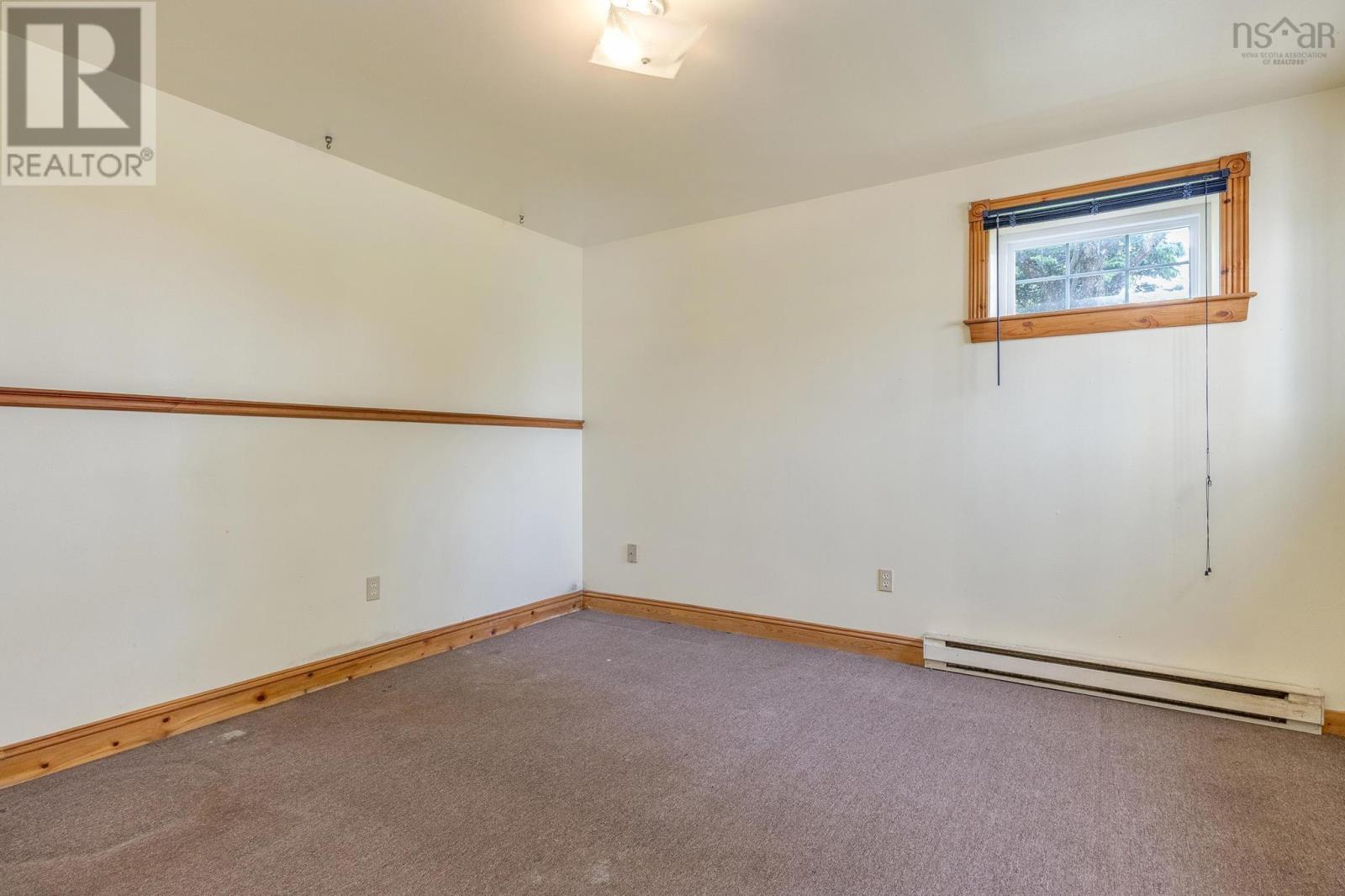41 Fowler Street, Wolfville, Nova Scotia  B4P 1M5 - Photo 46 - 202513898