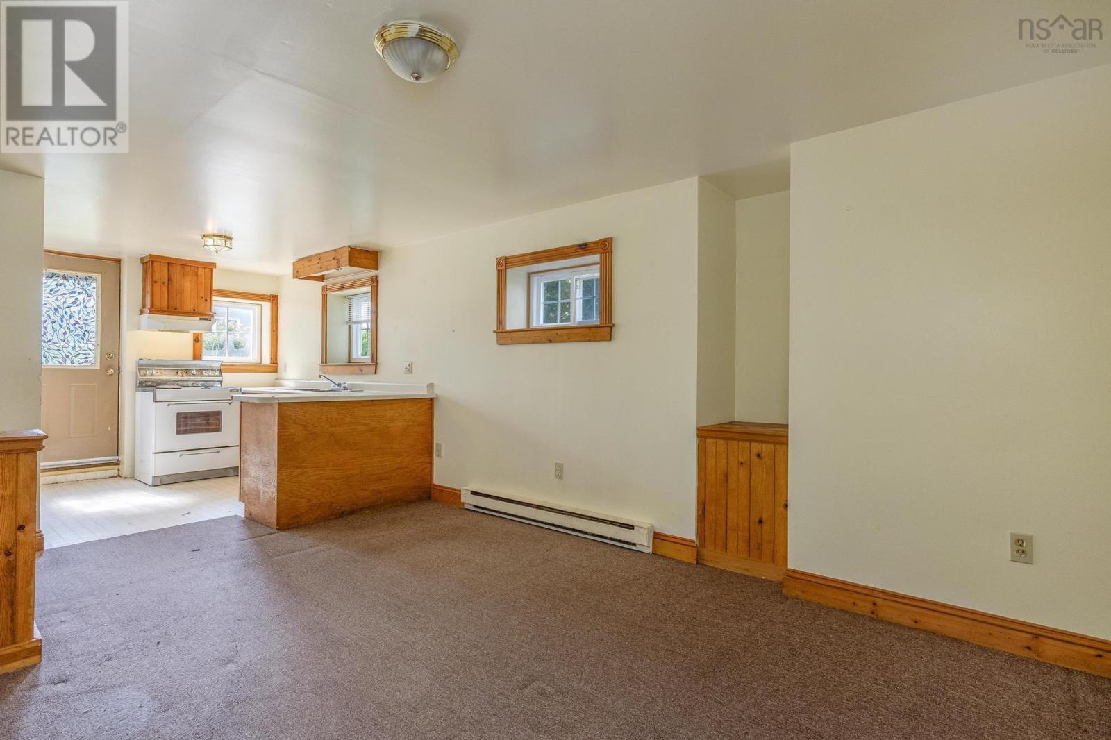41 Fowler Street, Wolfville, Nova Scotia  B4P 1M5 - Photo 47 - 202513898