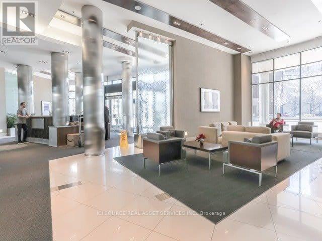 2004 - 12 Yonge Street, Toronto, Ontario  M5E 1Z9 - Photo 2 - C12338683