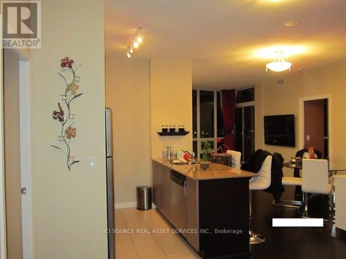 2004 - 12 Yonge Street, Toronto, Ontario  M5E 1Z9 - Photo 6 - C12338683