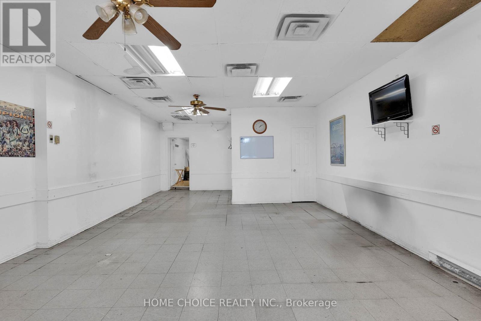 788 St.clair Avenue W, Toronto, Ontario  M6C 1B6 - Photo 6 - C12338704