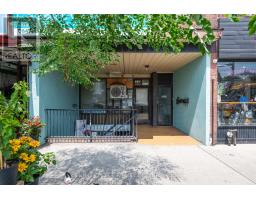 788 St.Clair Avenue W, Toronto (Humewood-Cedarvale), Ca