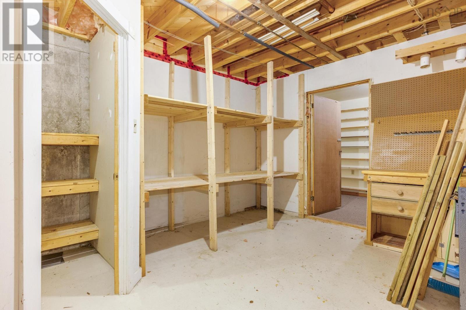 41 Fowler Street, Wolfville, Nova Scotia  B4P 1M5 - Photo 42 - 202513898