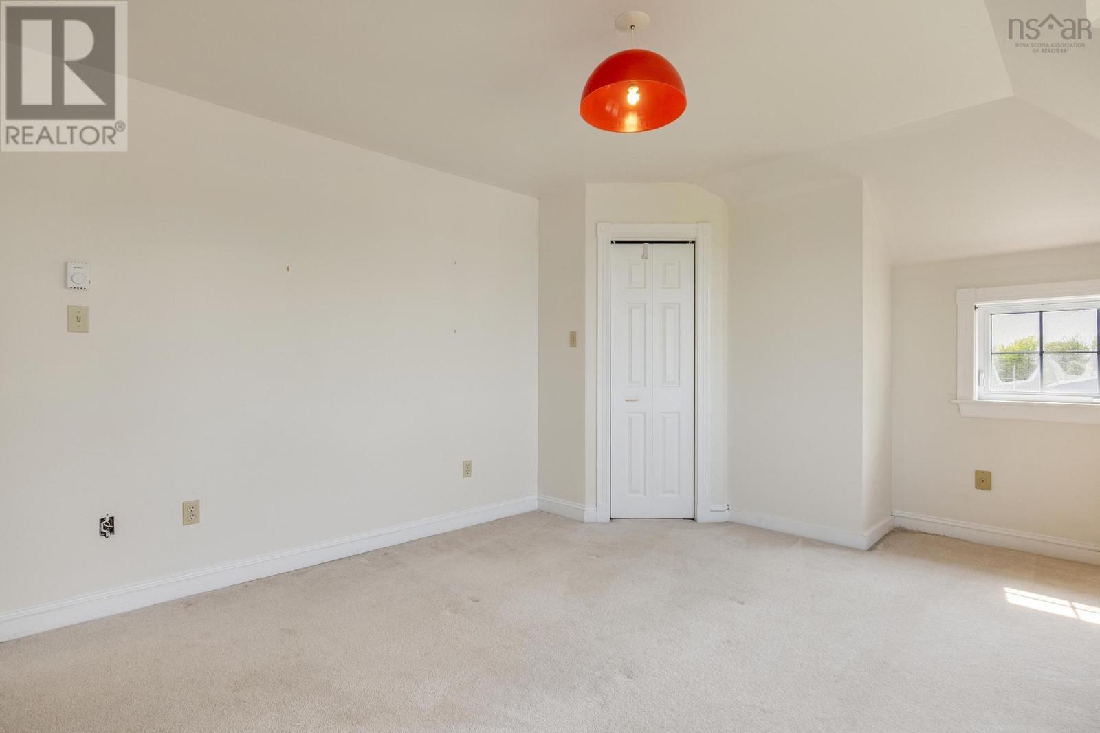 41 Fowler Street, Wolfville, Nova Scotia  B4P 1M5 - Photo 39 - 202513898