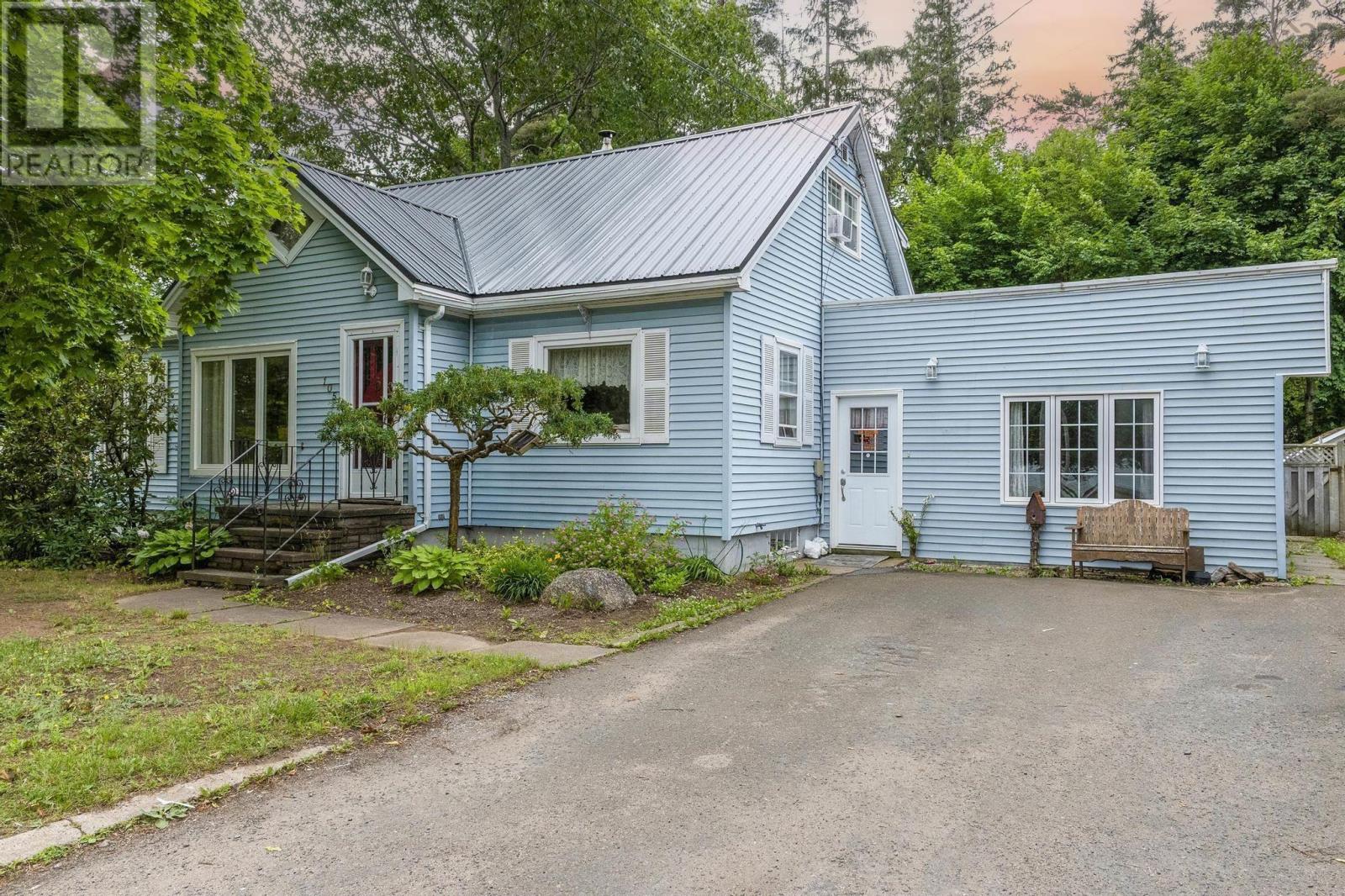 105 Orchard Street, Berwick, Nova Scotia