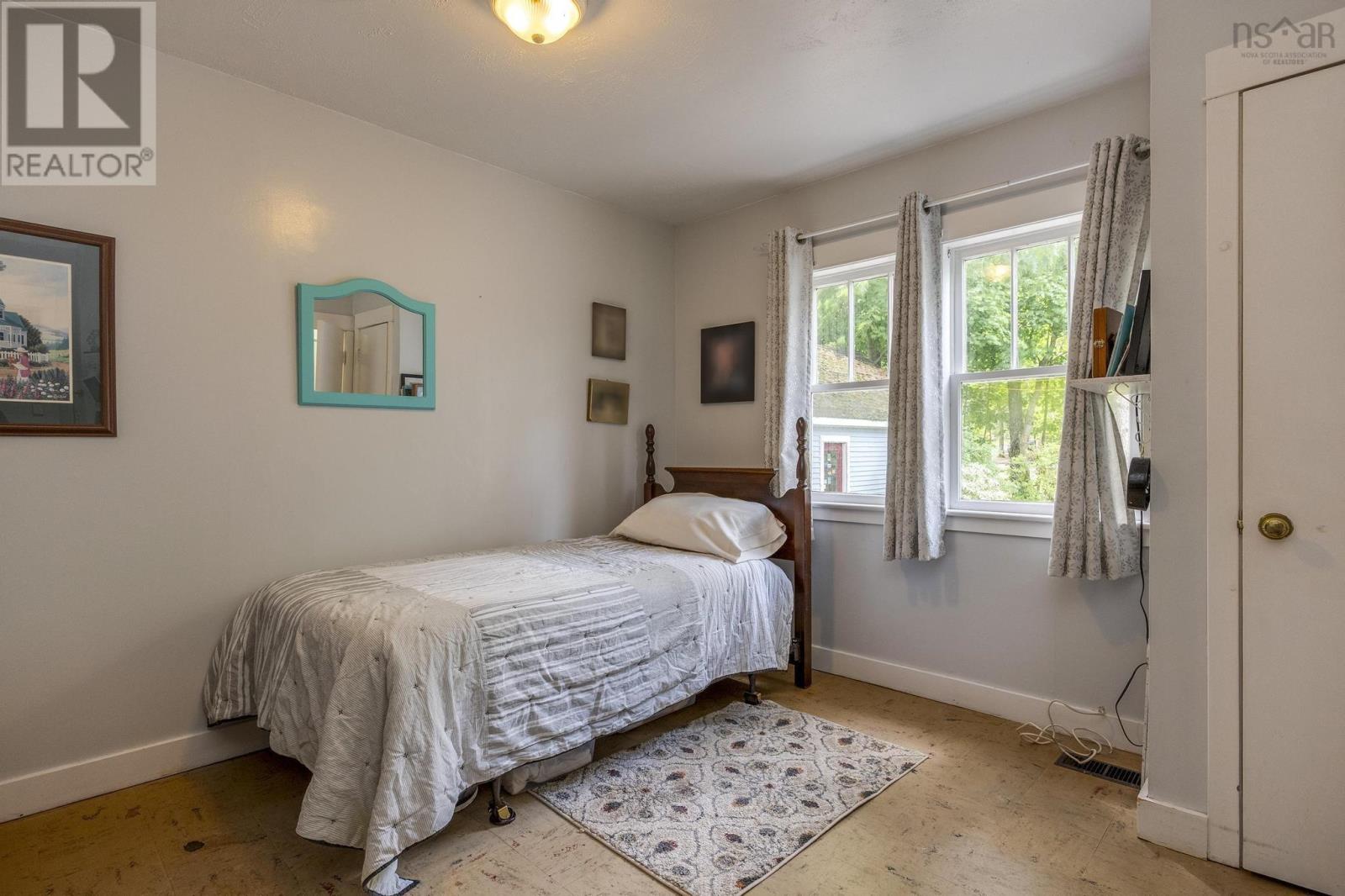 105 Orchard Street, Berwick, Nova Scotia  B0P 1E0 - Photo 17 - 202516813