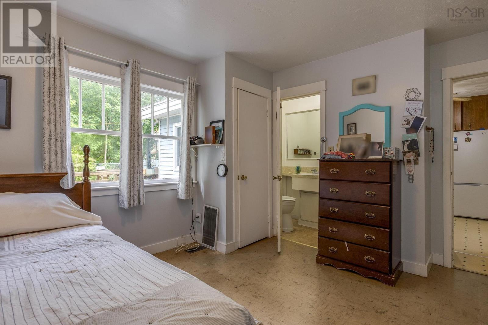 105 Orchard Street, Berwick, Nova Scotia  B0P 1E0 - Photo 18 - 202516813