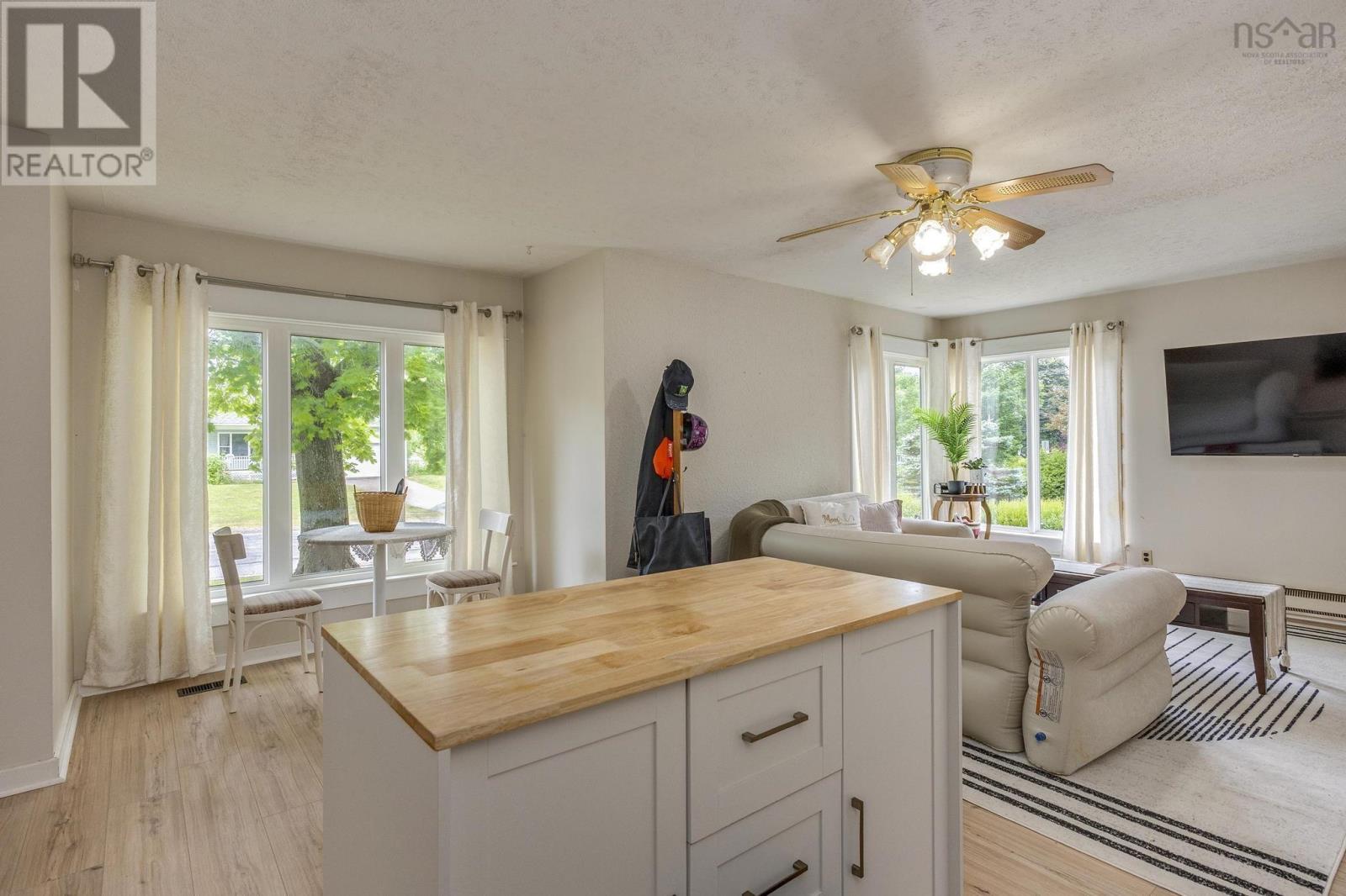 105 Orchard Street, Berwick, Nova Scotia  B0P 1E0 - Photo 14 - 202516813