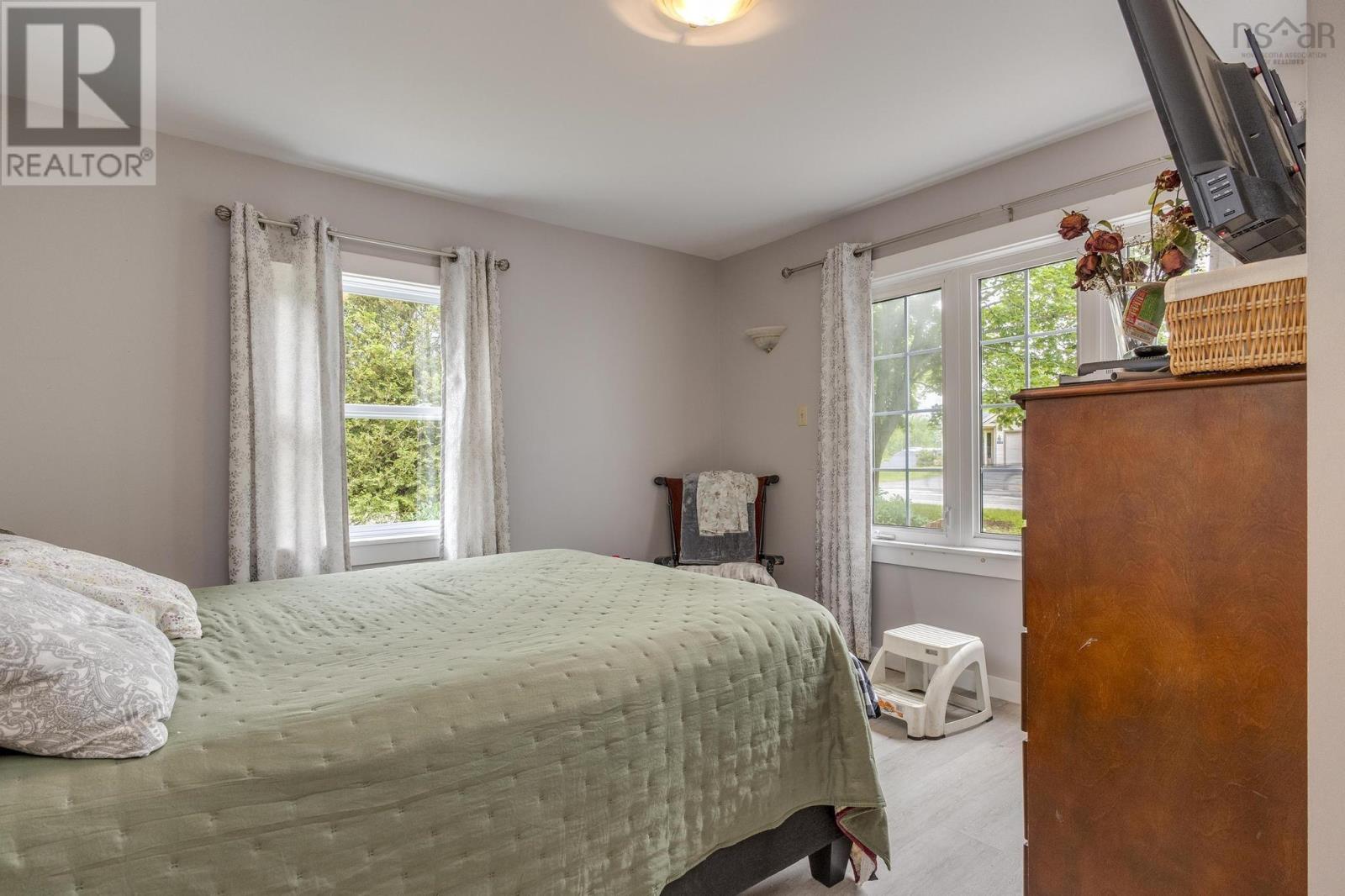 105 Orchard Street, Berwick, Nova Scotia  B0P 1E0 - Photo 19 - 202516813