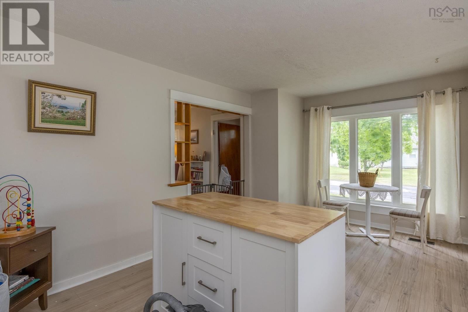 105 Orchard Street, Berwick, Nova Scotia  B0P 1E0 - Photo 12 - 202516813