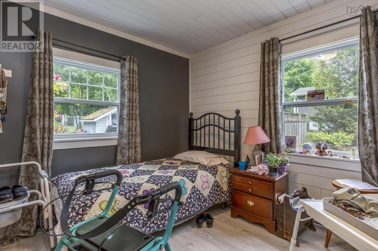 105 Orchard Street, Berwick, Nova Scotia  B0P 1E0 - Photo 16 - 202516813