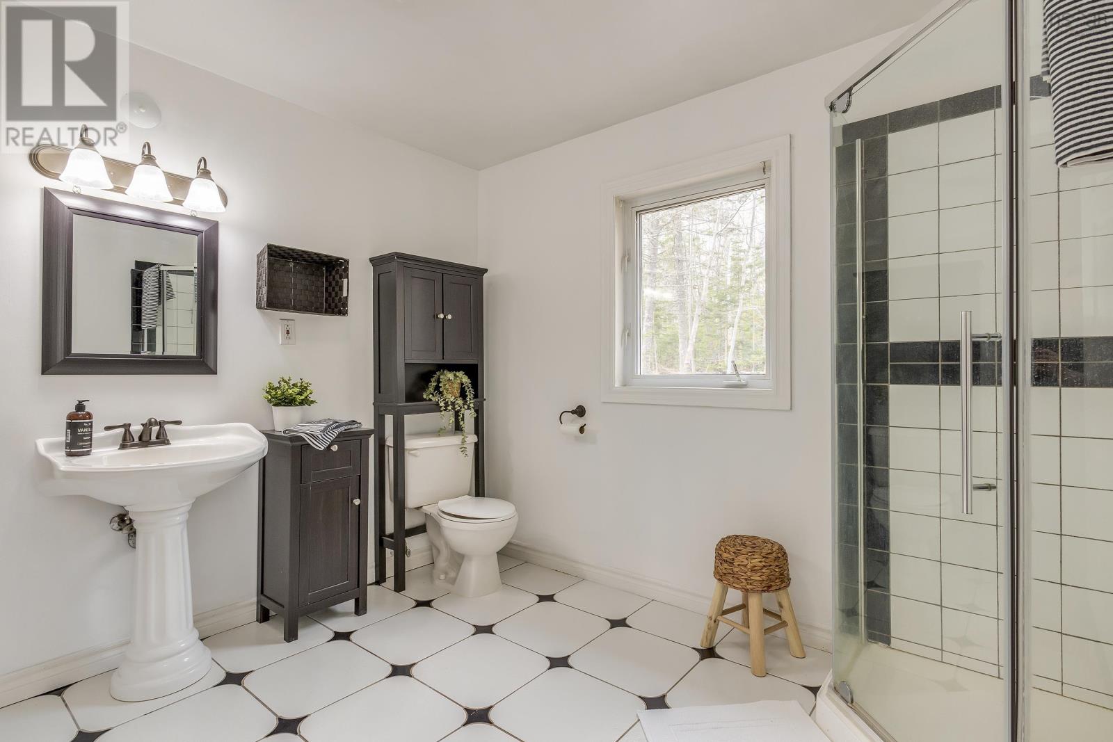 210 Mack Lake Road, East Dalhousie, Nova Scotia  B0R 1H0 - Photo 16 - 202509459