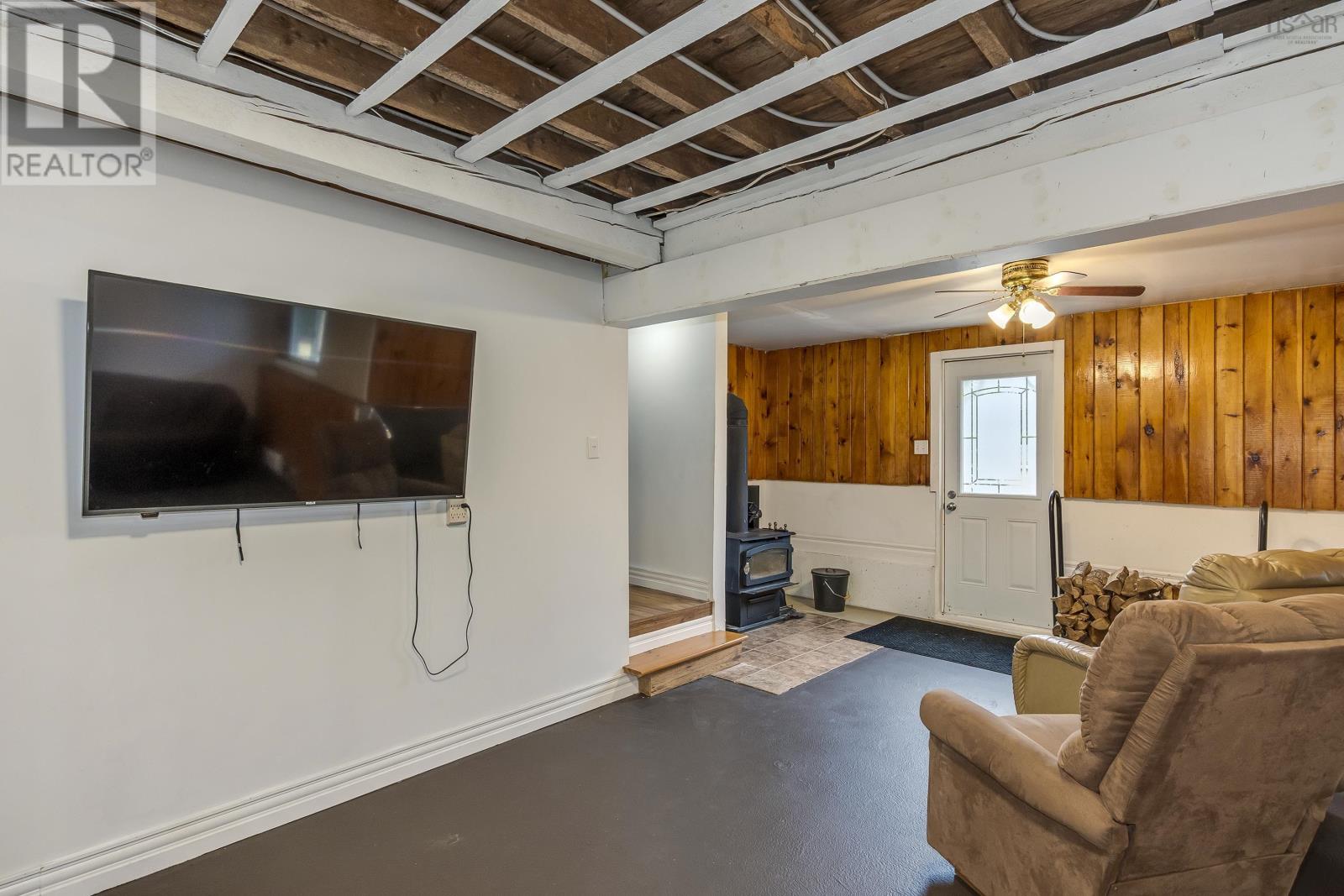 210 Mack Lake Road, East Dalhousie, Nova Scotia  B0R 1H0 - Photo 32 - 202509694