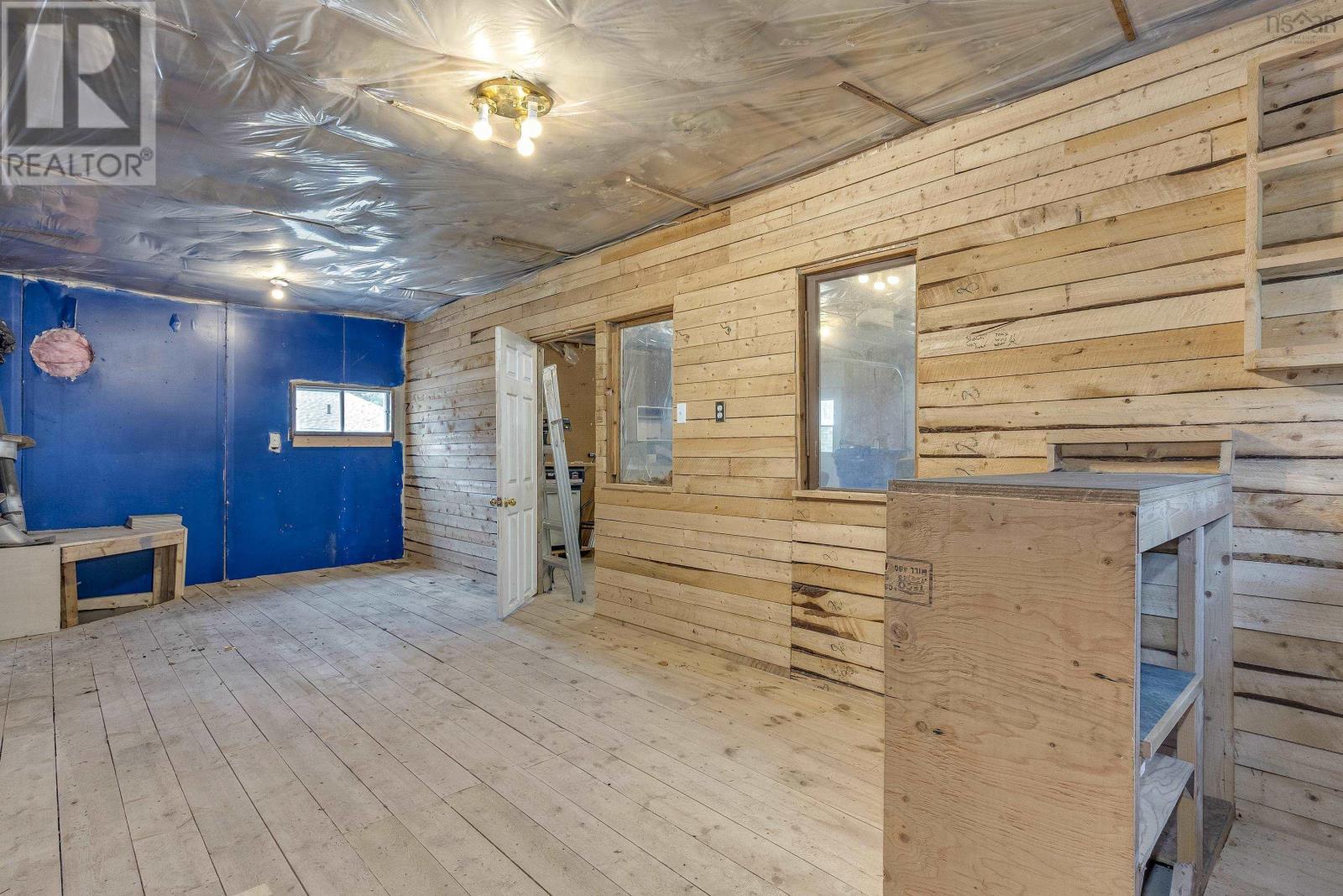 210 Mack Lake Road, East Dalhousie, Nova Scotia  B0R 1H0 - Photo 37 - 202509694