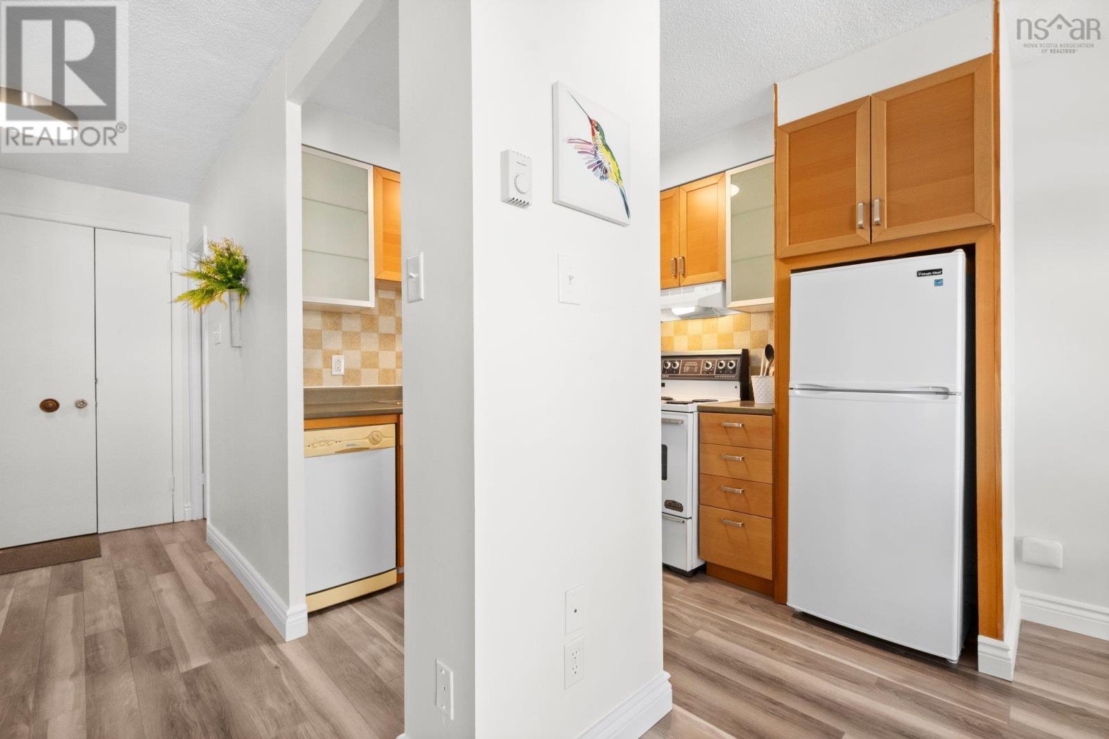 705 5959 Spring Garden Road, Halifax, Nova Scotia  B3H 1Y5 - Photo 10 - 202516784