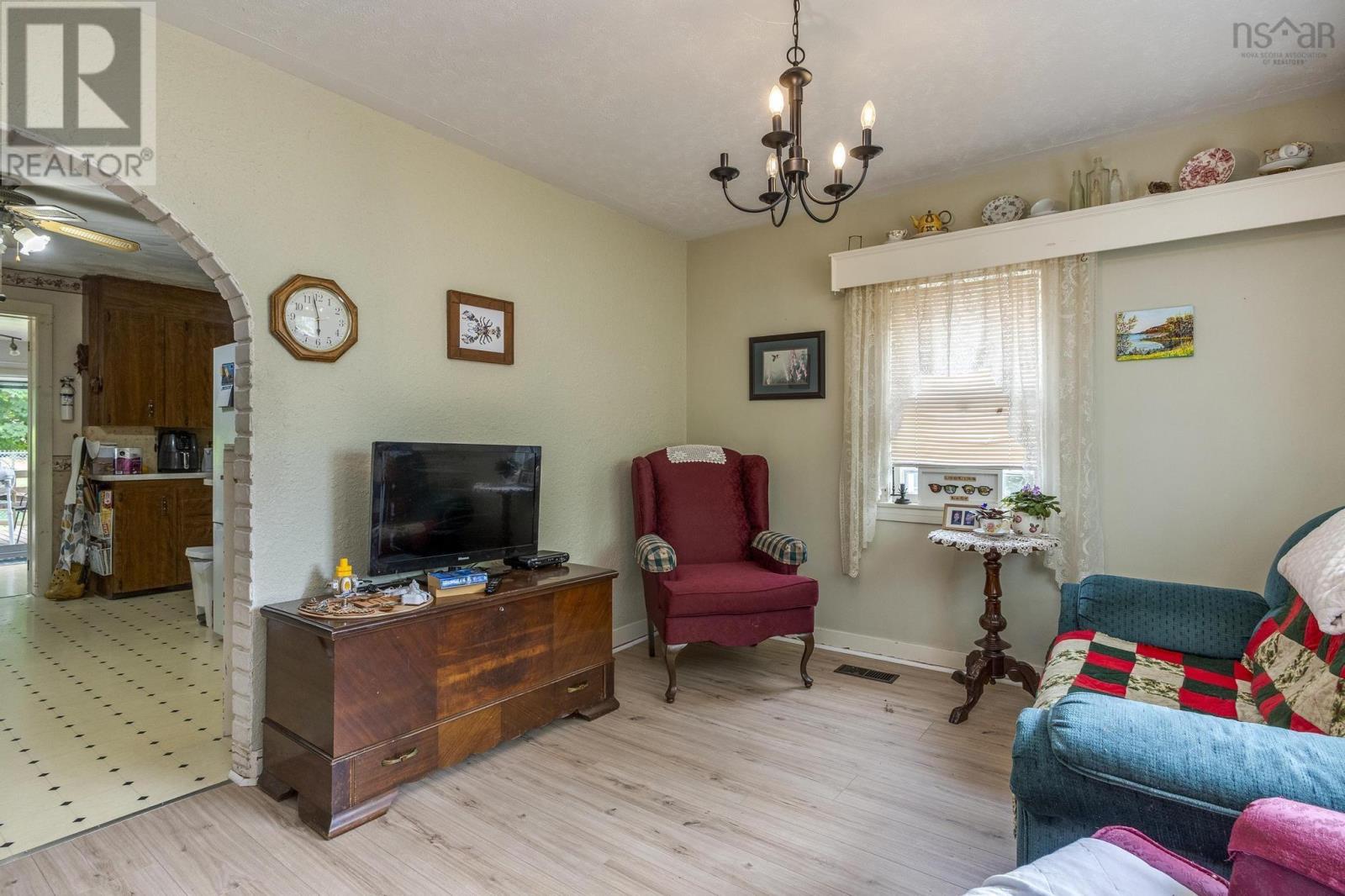 105 Orchard Street, Berwick, Nova Scotia  B0P 1E0 - Photo 7 - 202516813