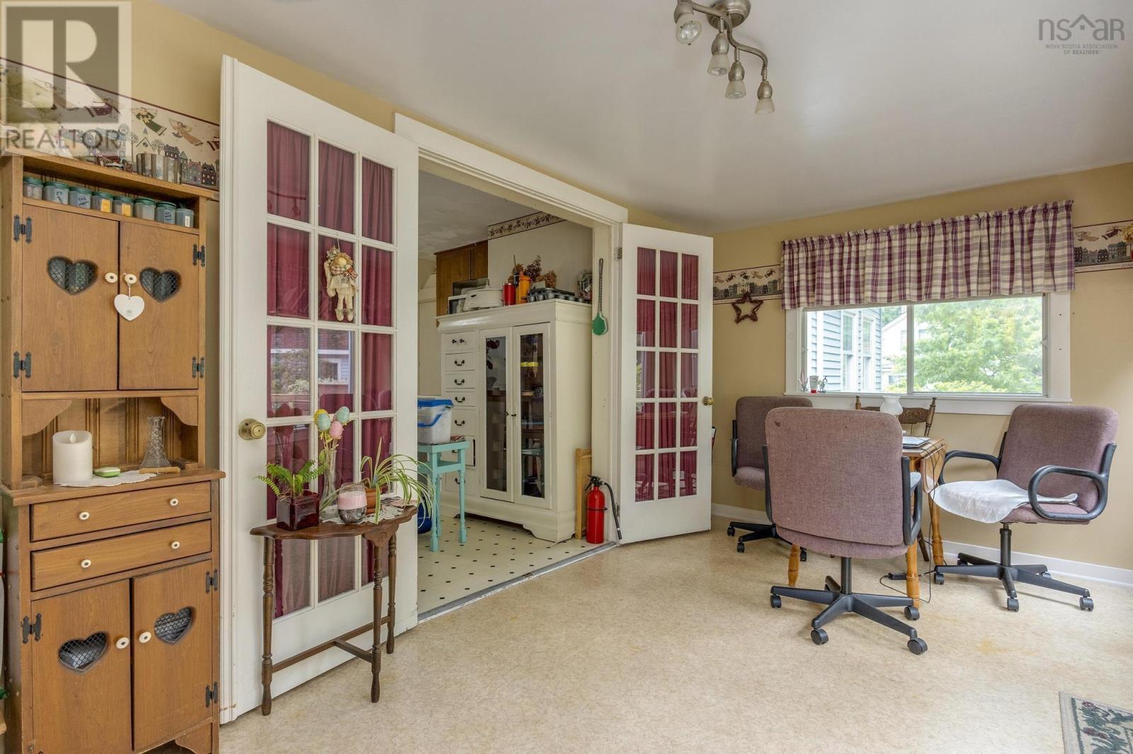 105 Orchard Street, Berwick, Nova Scotia  B0P 1E0 - Photo 9 - 202516813