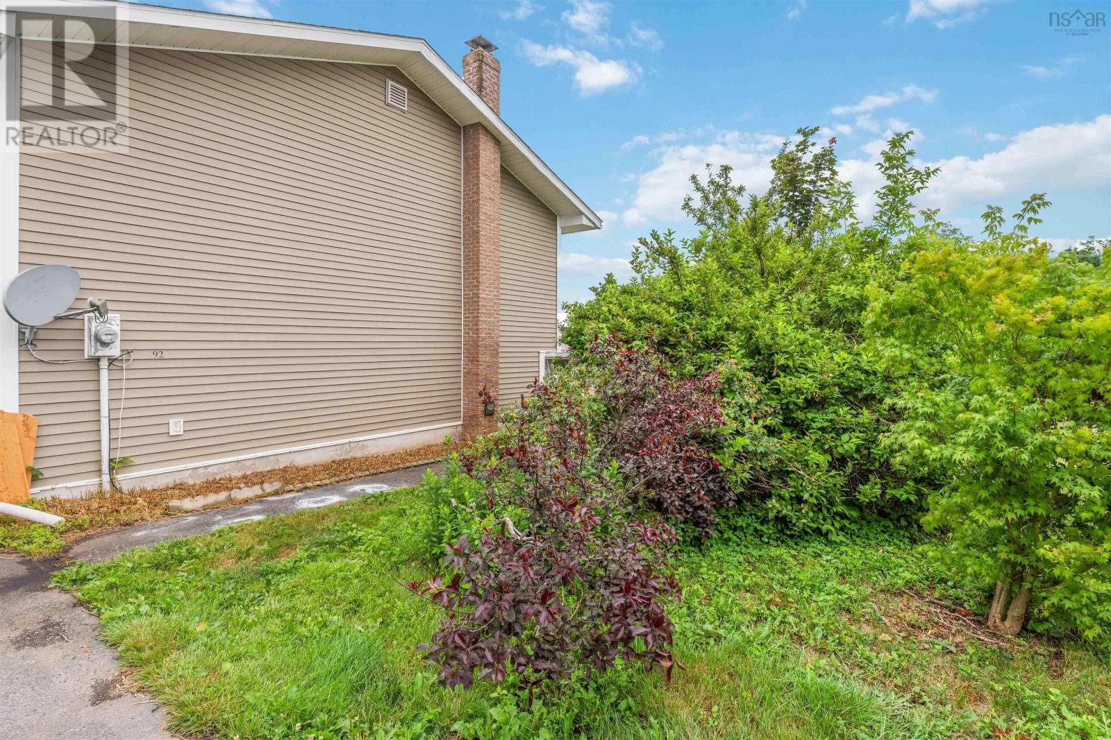 92 Apple Tree Lane, Kentville, Nova Scotia  B4N 3Y6 - Photo 33 - 202517275
