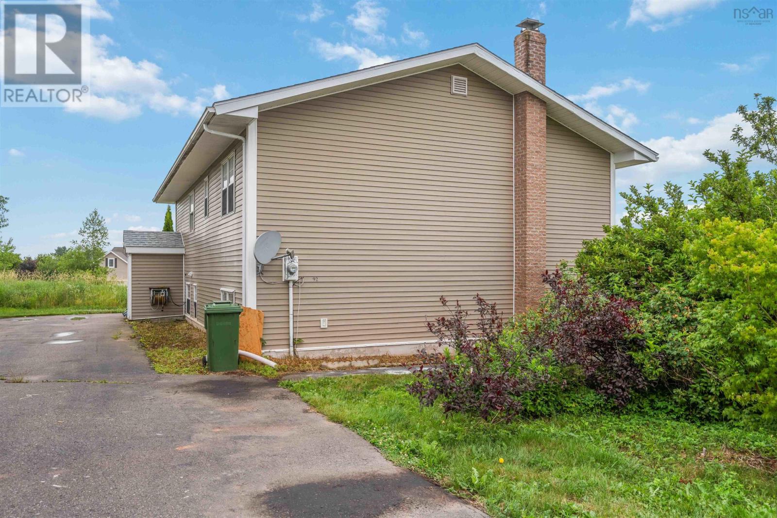 92 Apple Tree Lane, Kentville, Nova Scotia  B4N 3Y6 - Photo 31 - 202517275