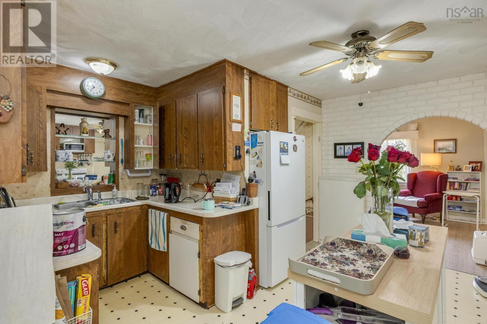 105 Orchard Street, Berwick, Nova Scotia  B0P 1E0 - Photo 6 - 202516813