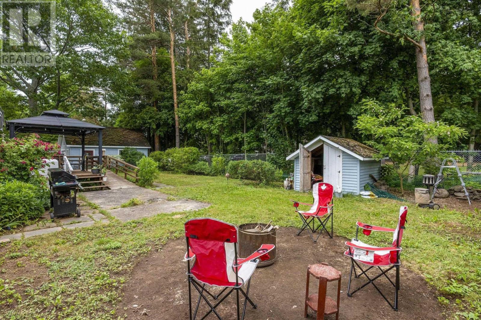105 Orchard Street, Berwick, Nova Scotia  B0P 1E0 - Photo 4 - 202516813