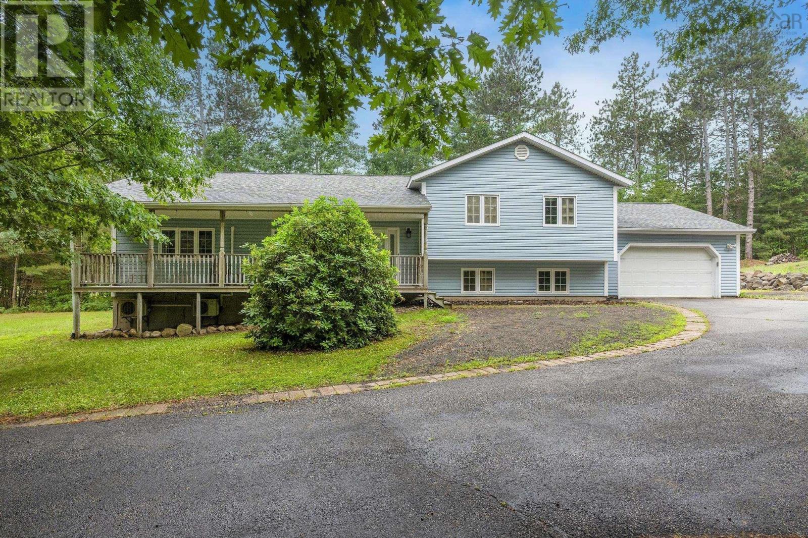 1333 Highway 1, East Kingston, Nova Scotia  B0P 1R0 - Photo 1 - 202517342