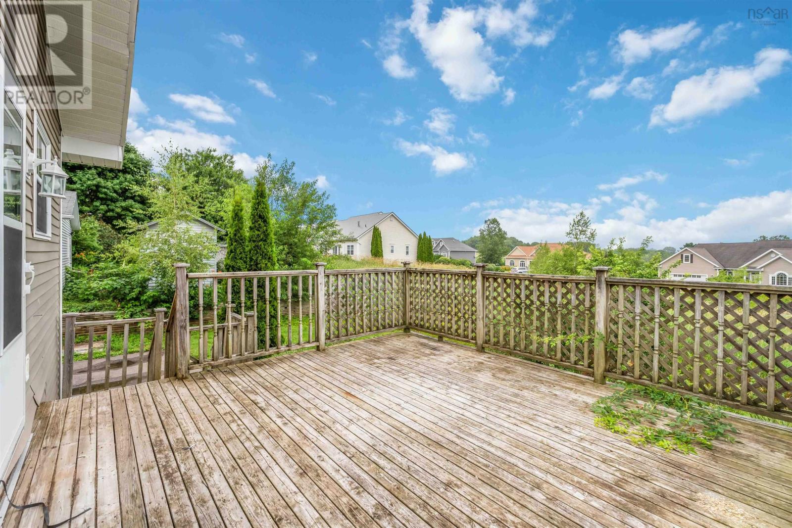 92 Apple Tree Lane, Kentville, Nova Scotia  B4N 3Y6 - Photo 30 - 202517275