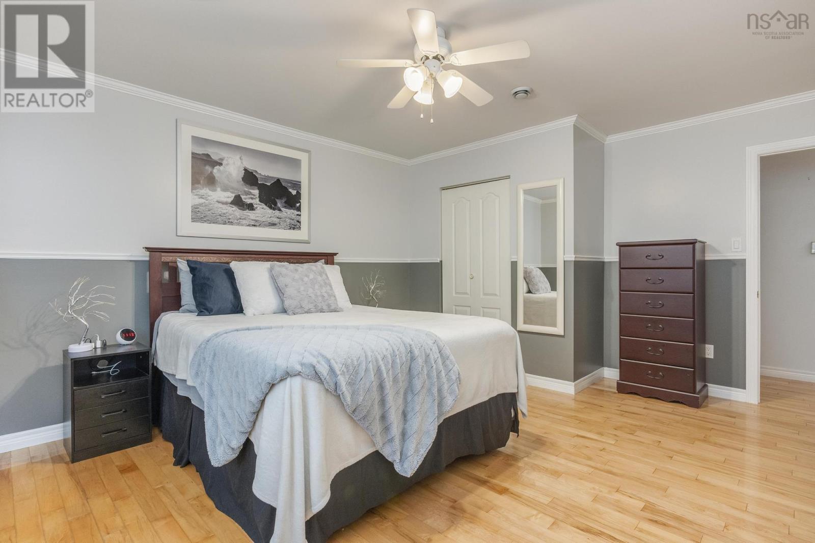 1333 Highway 1, East Kingston, Nova Scotia  B0P 1R0 - Photo 26 - 202517342