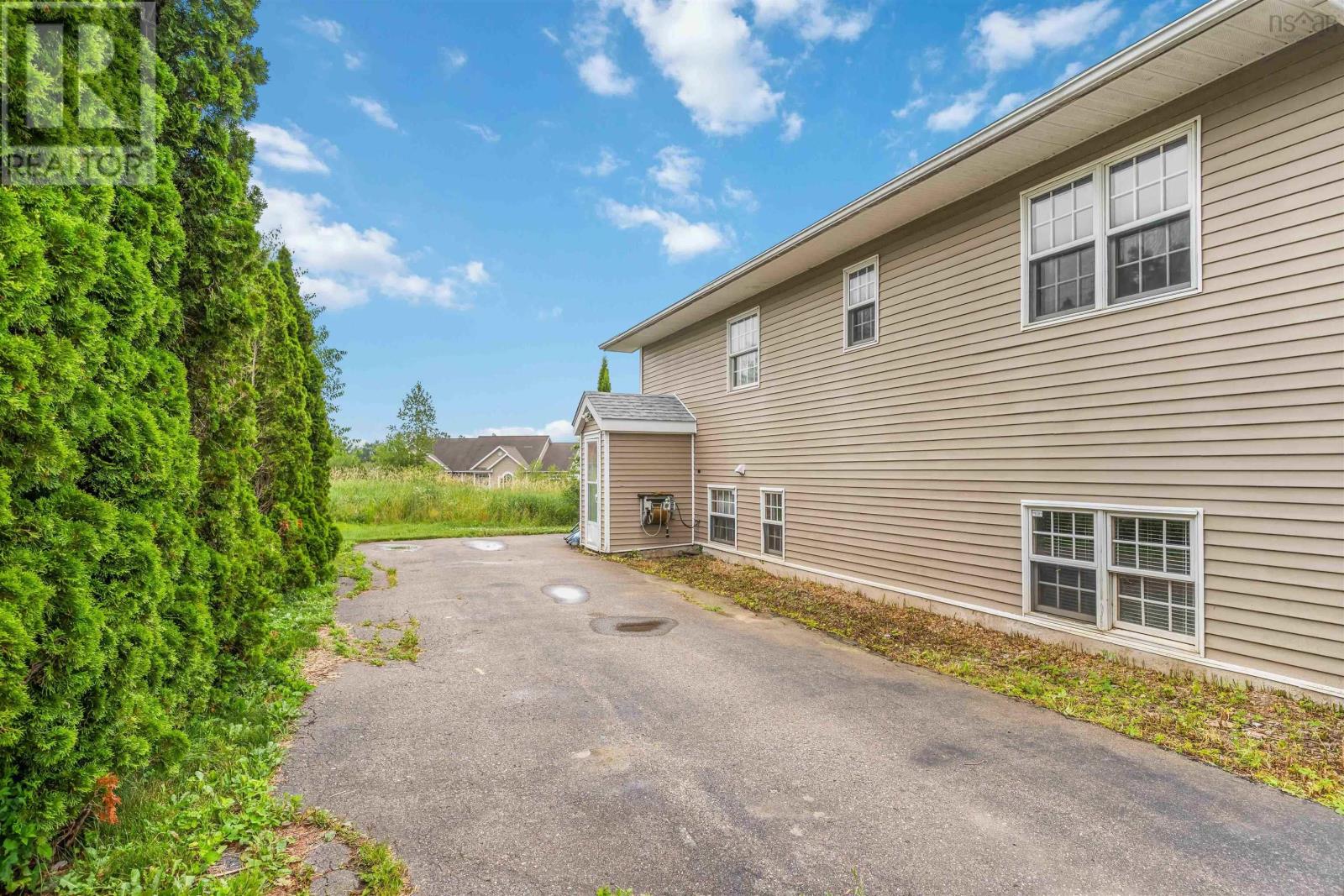 92 Apple Tree Lane, Kentville, Nova Scotia  B4N 3Y6 - Photo 32 - 202517275