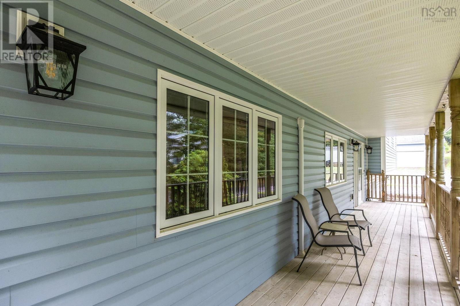 1333 Highway 1, East Kingston, Nova Scotia  B0P 1R0 - Photo 40 - 202517342