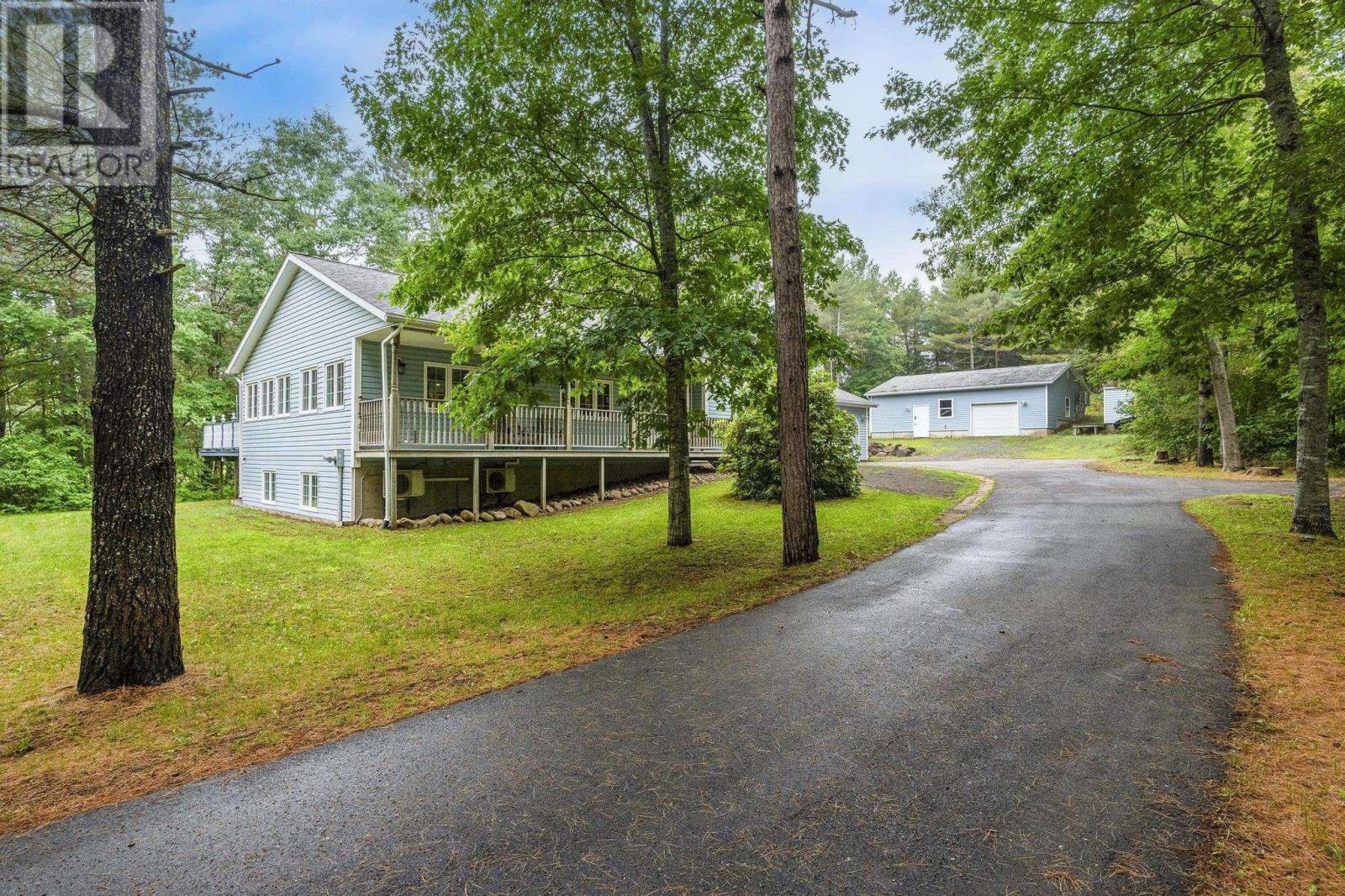 1333 Highway 1, East Kingston, Nova Scotia  B0P 1R0 - Photo 4 - 202517342