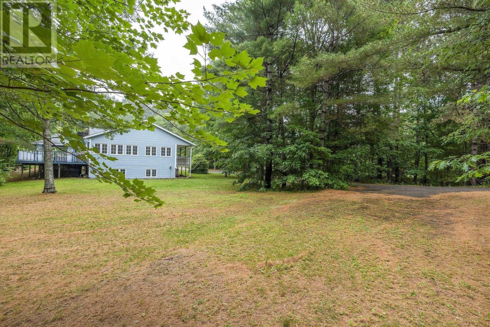 1333 Highway 1, East Kingston, Nova Scotia  B0P 1R0 - Photo 47 - 202517342