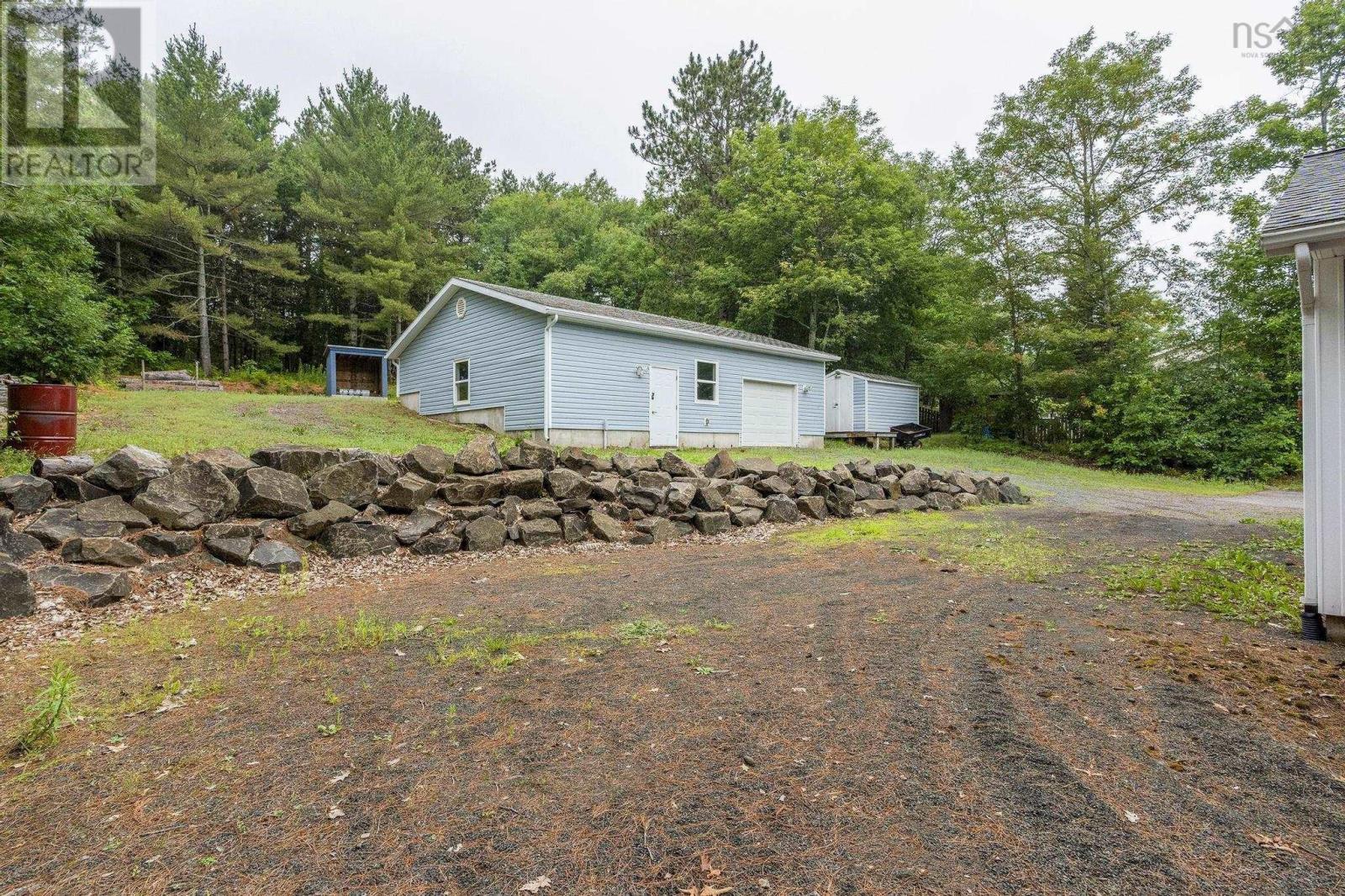 1333 Highway 1, East Kingston, Nova Scotia  B0P 1R0 - Photo 44 - 202517342