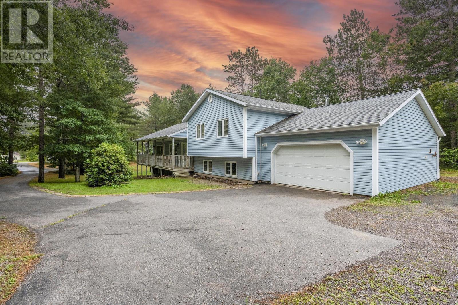 1333 Highway 1, East Kingston, Nova Scotia  B0P 1R0 - Photo 5 - 202517342