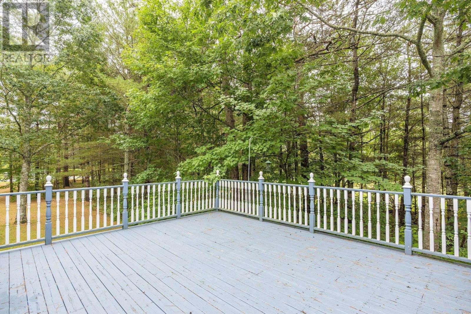 1333 Highway 1, East Kingston, Nova Scotia  B0P 1R0 - Photo 45 - 202517342