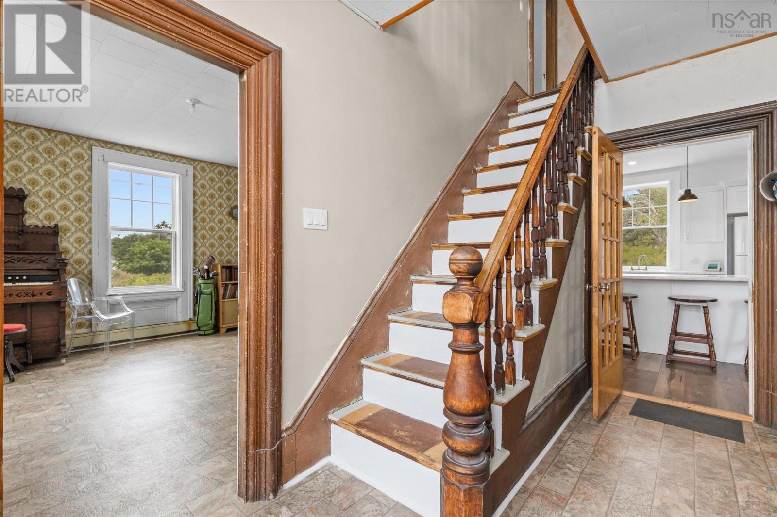 1487 Sandy Point Road, Sandy Point, Nova Scotia  B0T 1W0 - Photo 27 - 202517659