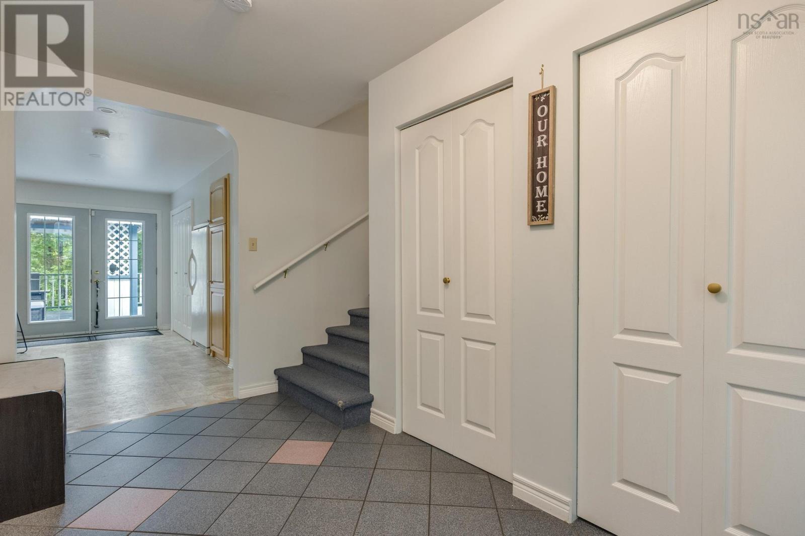 1333 Highway 1, East Kingston, Nova Scotia  B0P 1R0 - Photo 6 - 202517342