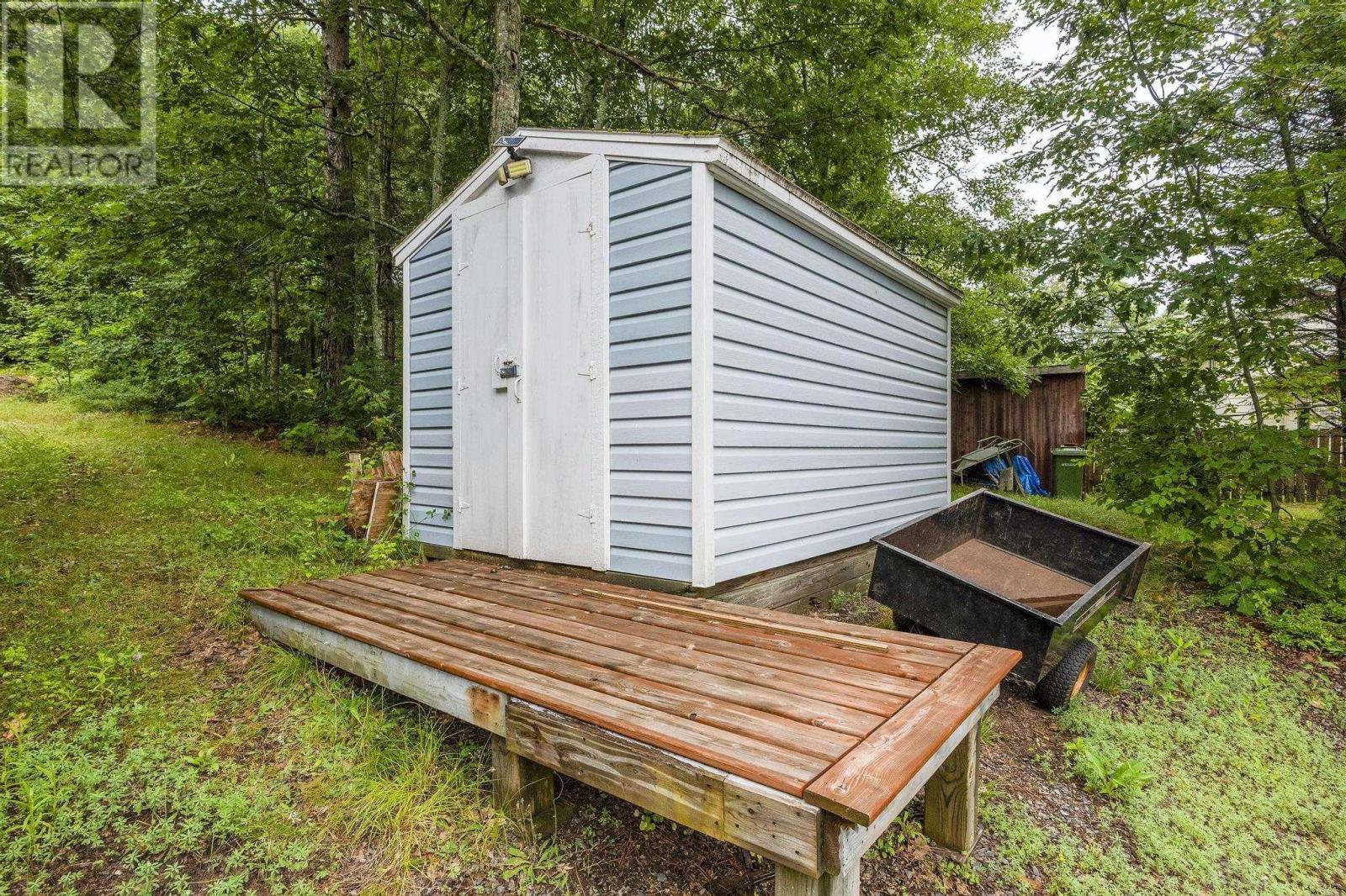 1333 Highway 1, East Kingston, Nova Scotia  B0P 1R0 - Photo 43 - 202517342