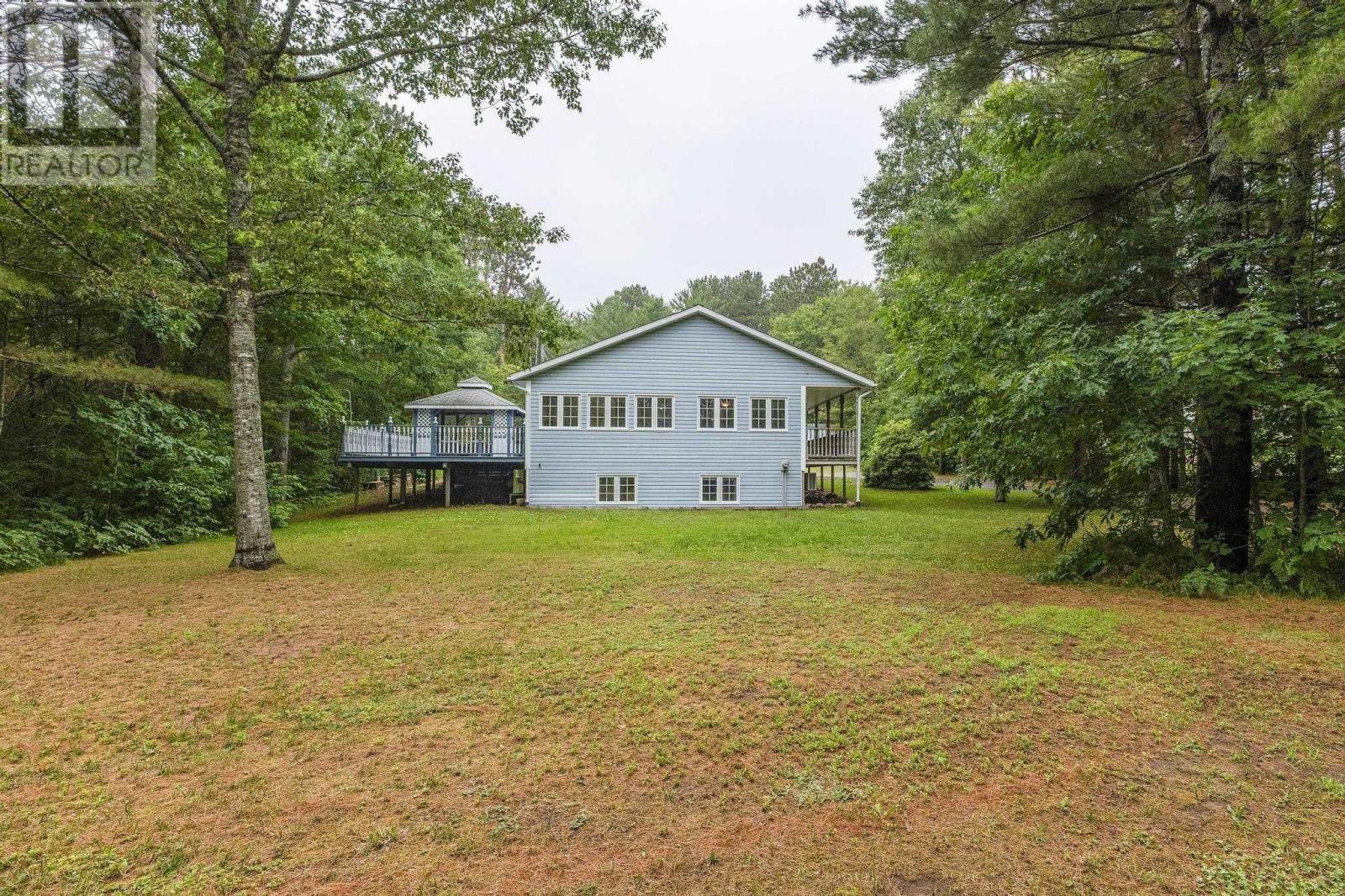 1333 Highway 1, East Kingston, Nova Scotia  B0P 1R0 - Photo 48 - 202517342