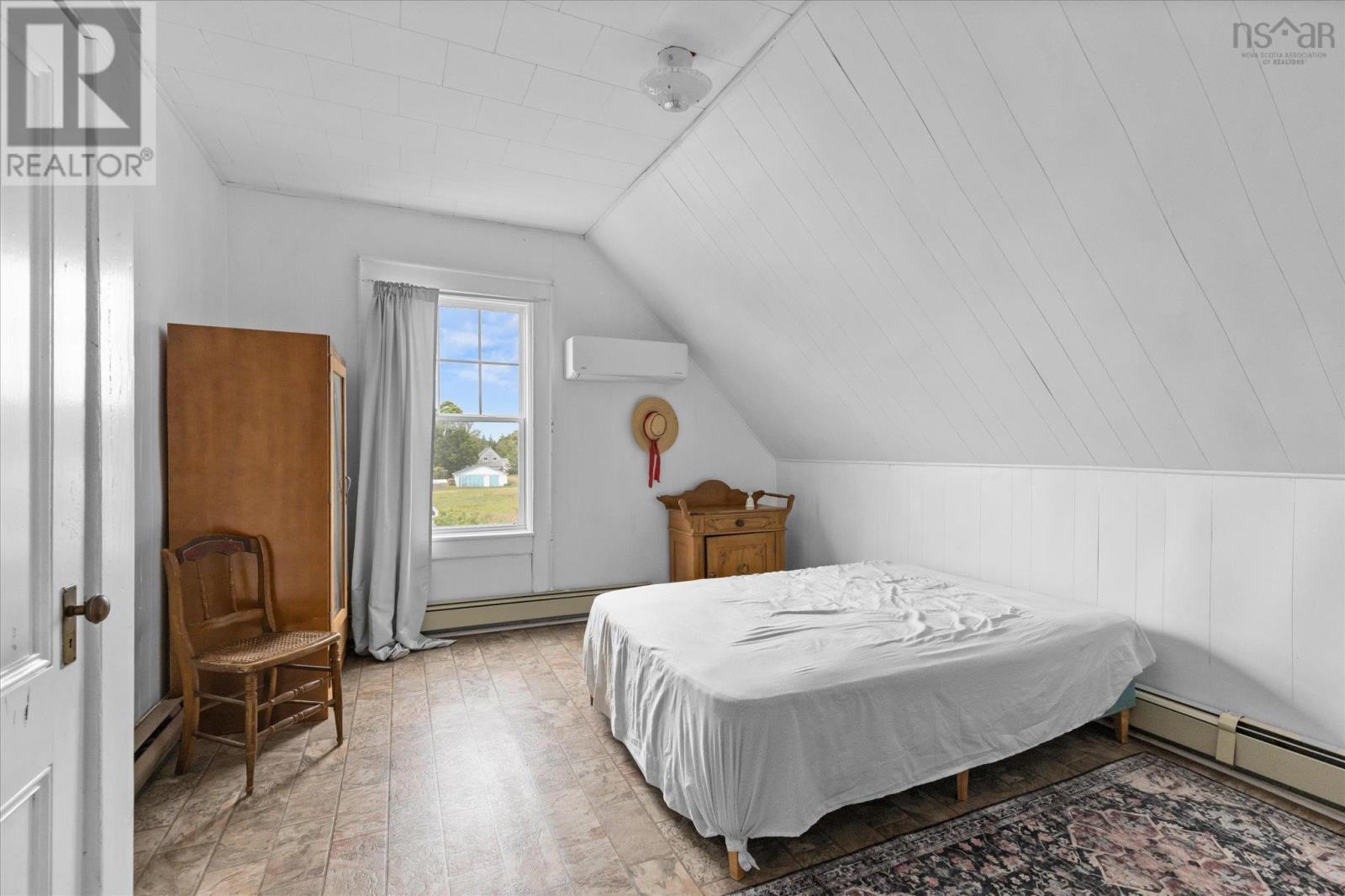 1487 Sandy Point Road, Sandy Point, Nova Scotia  B0T 1W0 - Photo 37 - 202517659