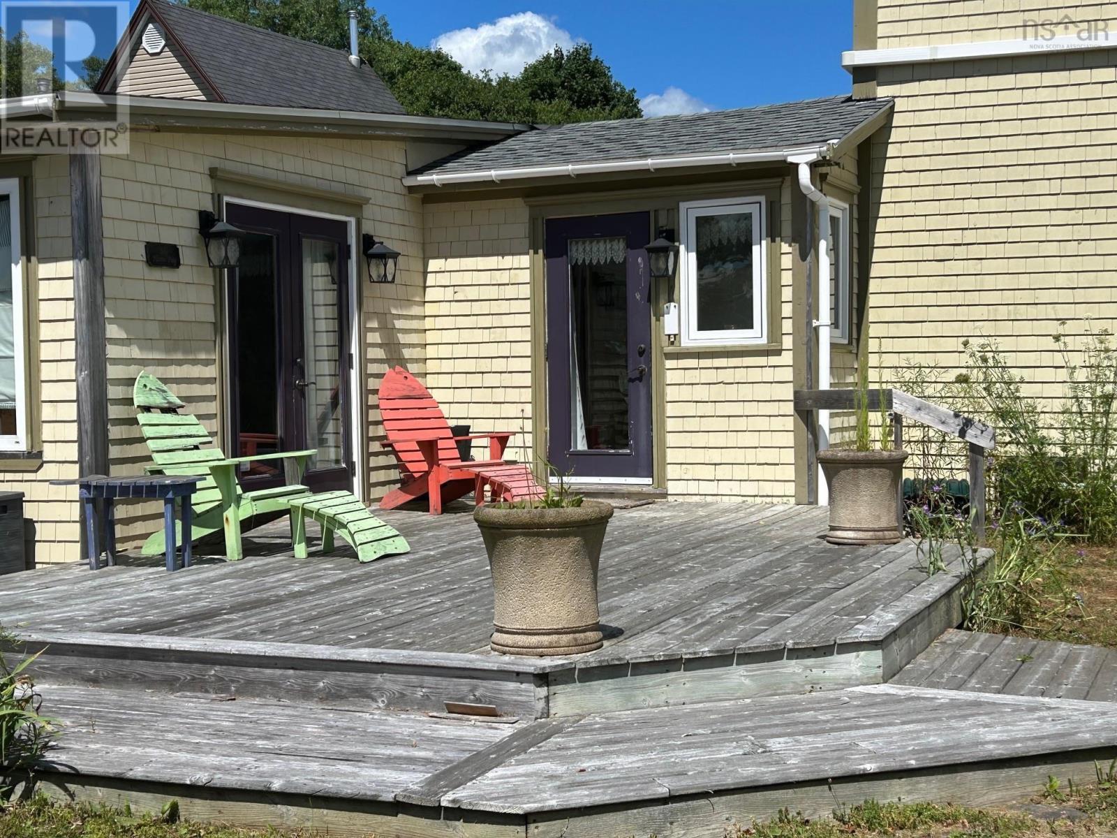 142 Gold River Road, Gold River, Nova Scotia  B0J 1K0 - Photo 24 - 202518636