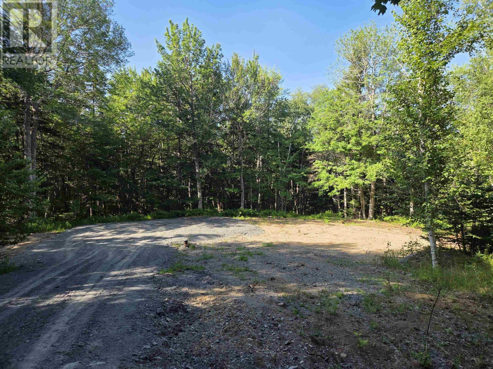 48 Lake Mulgrave Road, Victory, Nova Scotia  B0S 1B0 - Photo 14 - 202518975