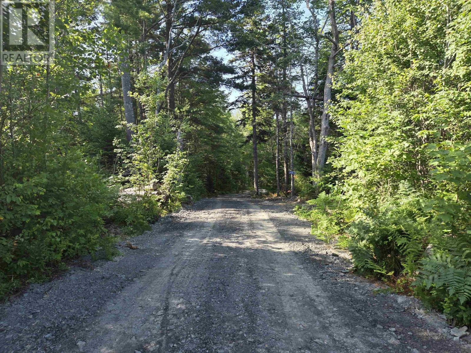 48 Lake Mulgrave Road, Victory, Nova Scotia  B0S 1B0 - Photo 16 - 202518975