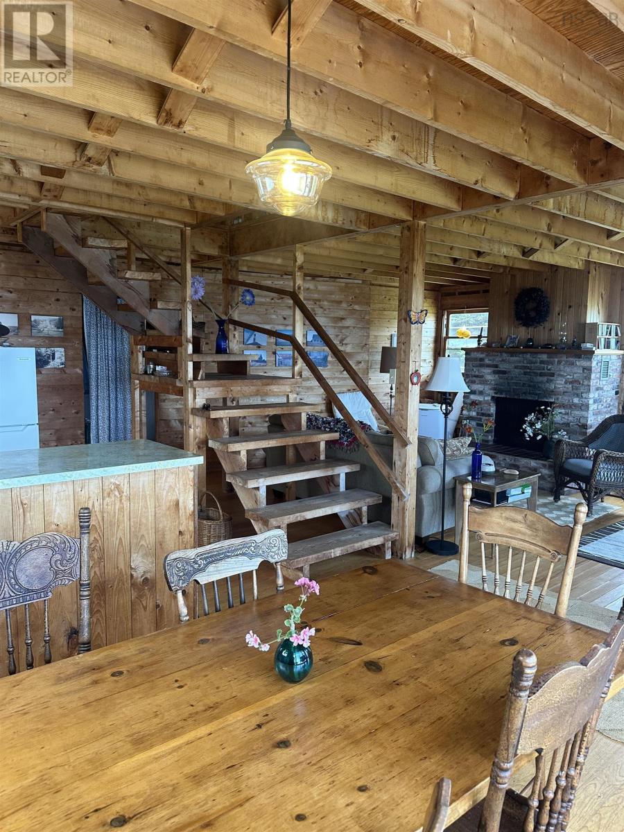 83 Cottage Country Rd, Livingstone Cove, Nova Scotia  B2G 2L1 - Photo 10 - 202519173