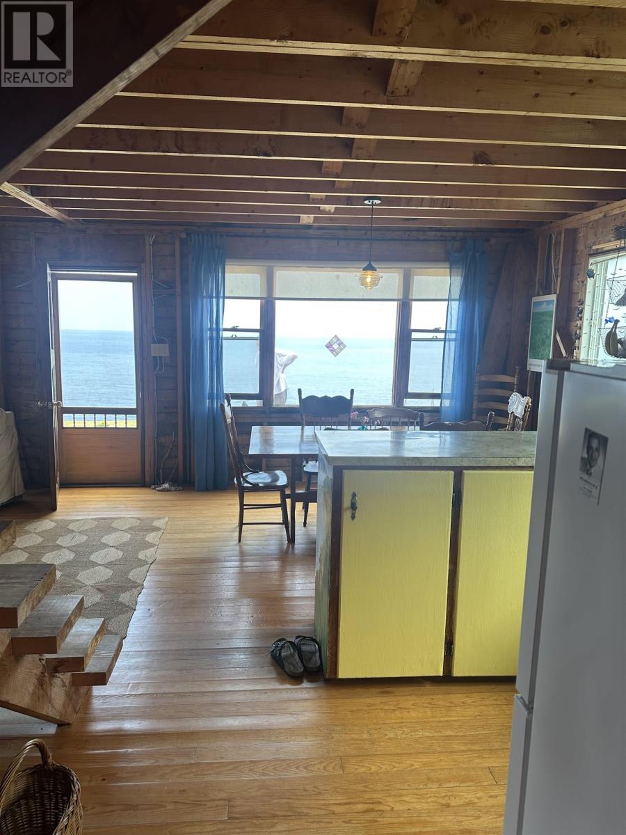 83 Cottage Country Rd, Livingstone Cove, Nova Scotia  B2G 2L1 - Photo 12 - 202519173