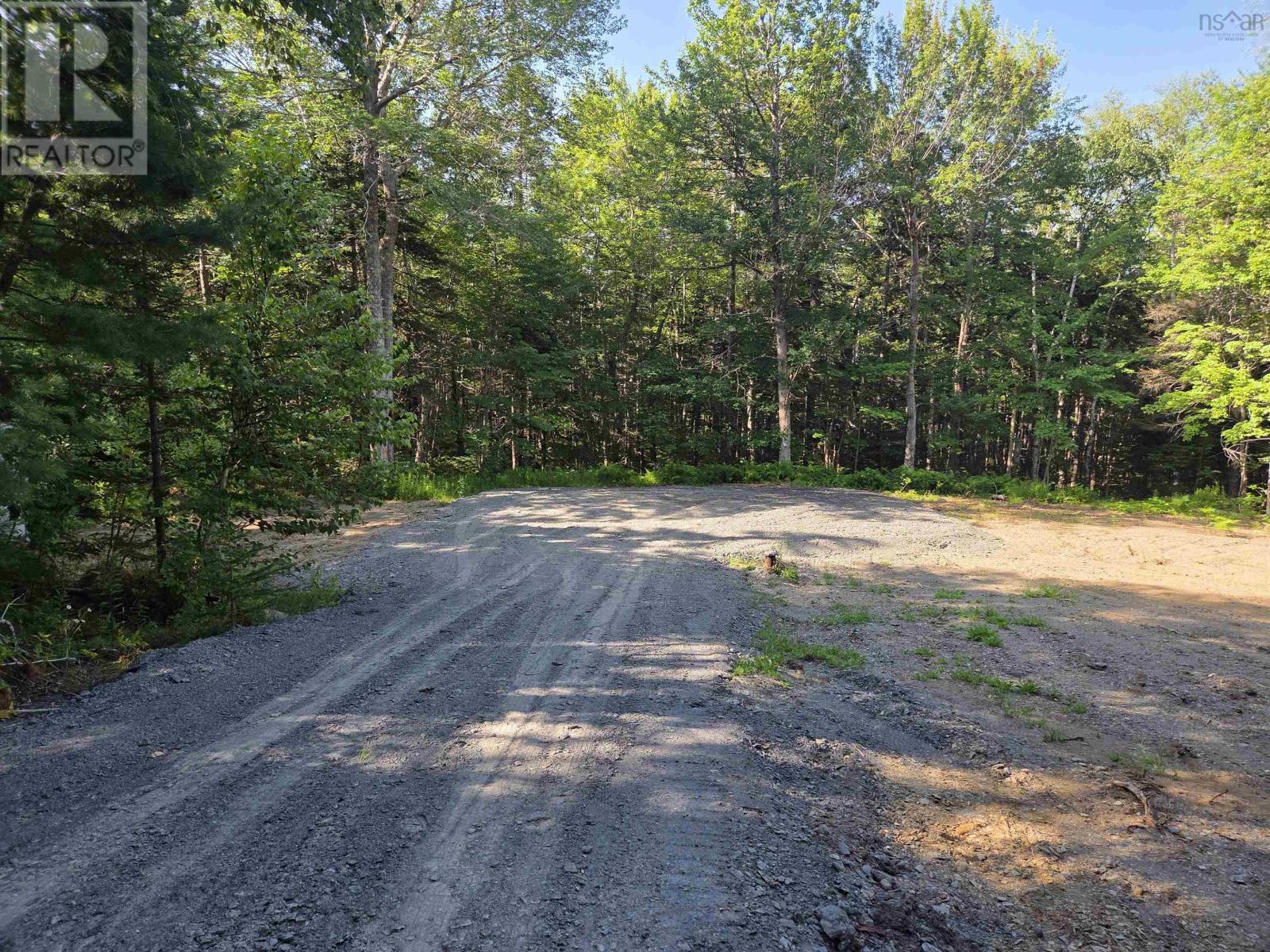 48 Lake Mulgrave Road, Victory, Nova Scotia  B0S 1B0 - Photo 3 - 202518975